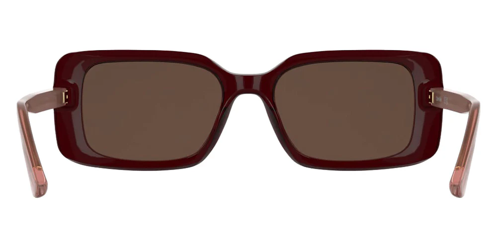 Calvin Klein - CK26508S - Image 29