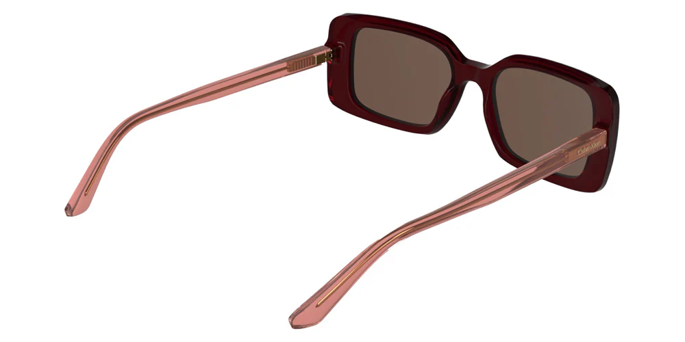 Calvin Klein - CK26508S - Image 30