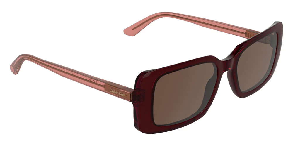 Calvin Klein - CK26508S - Image 32