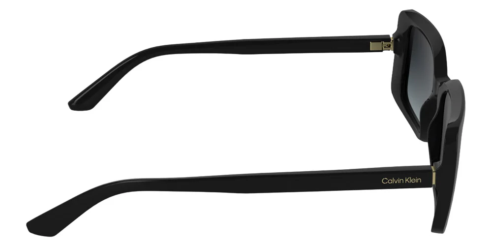 Calvin Klein - CK26508S - Image 7