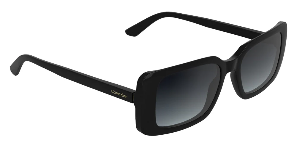 Calvin Klein - CK26508S - Image 8