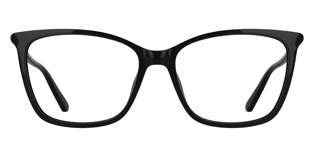 Calvin Klein - CK26509