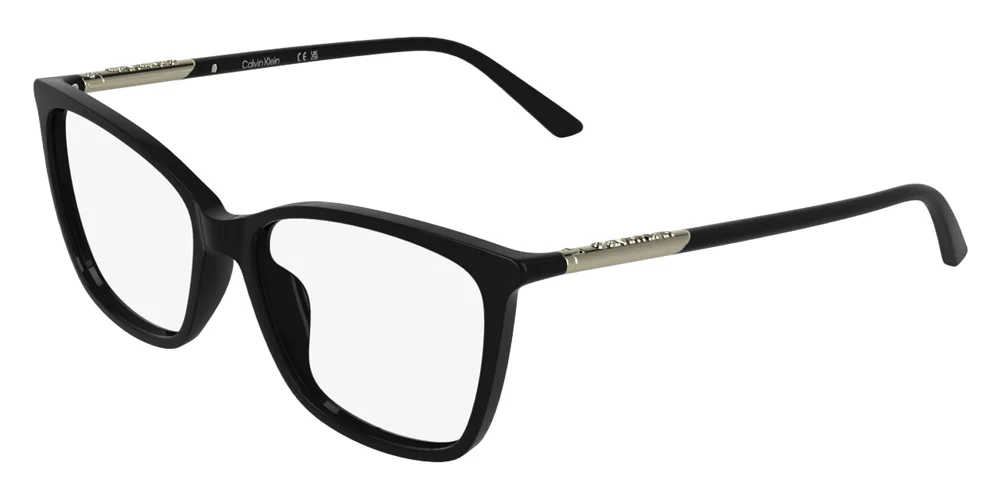 Calvin Klein - CK26509 - Image 2