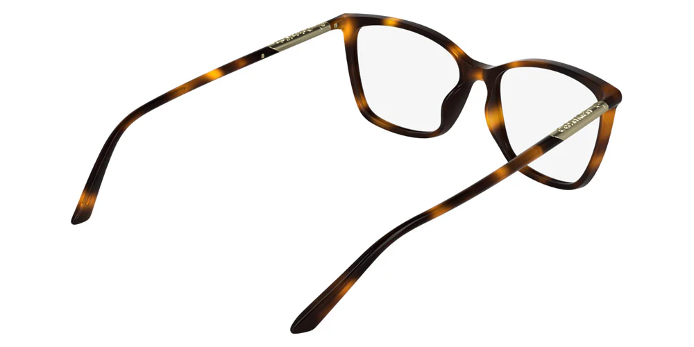 Calvin Klein - CK26509 - Image 22