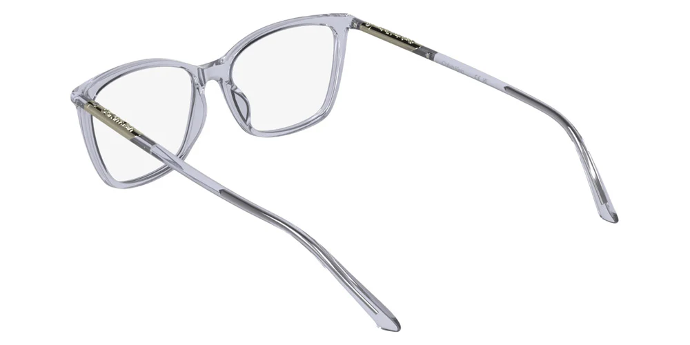 Calvin Klein - CK26509 - Image 28