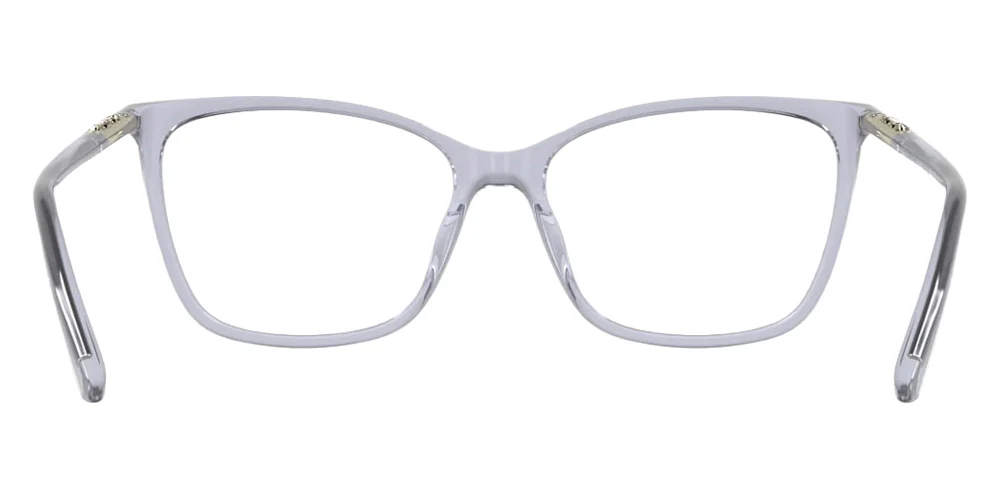 Calvin Klein - CK26509 - Image 29