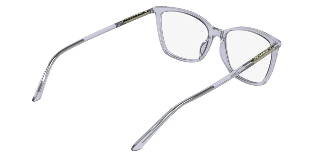 Calvin Klein - CK26509 - Image 30