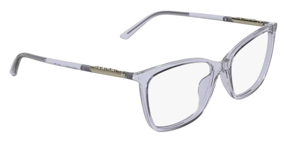 Calvin Klein - CK26509 - Image 32