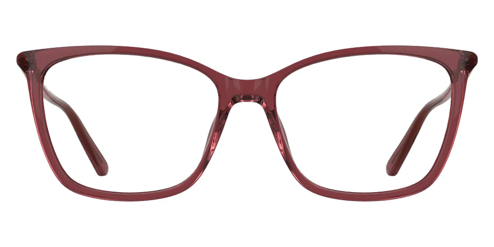 Calvin Klein - CK26509 - Image 33