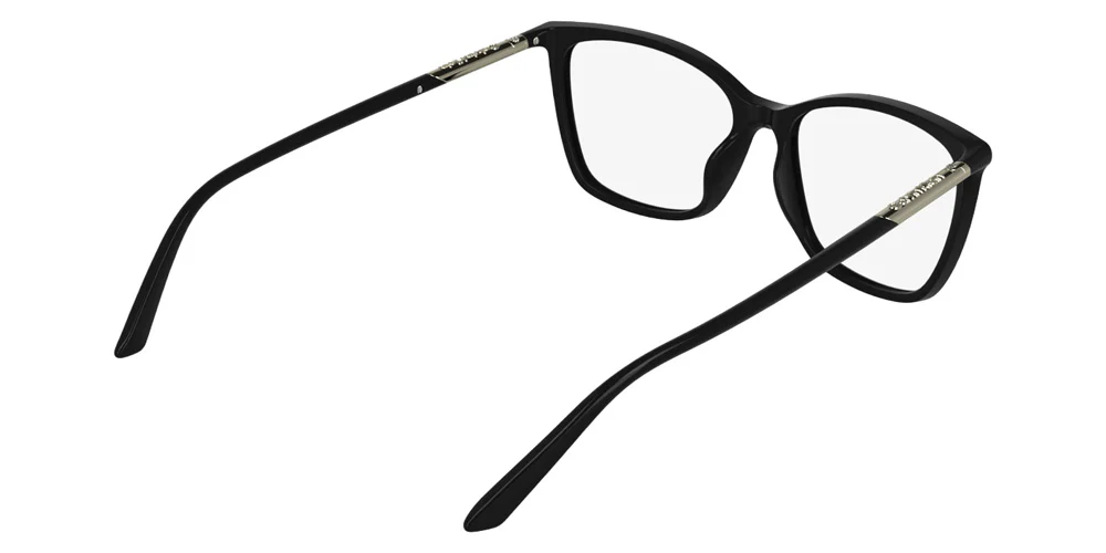 Calvin Klein - CK26509 - Image 6
