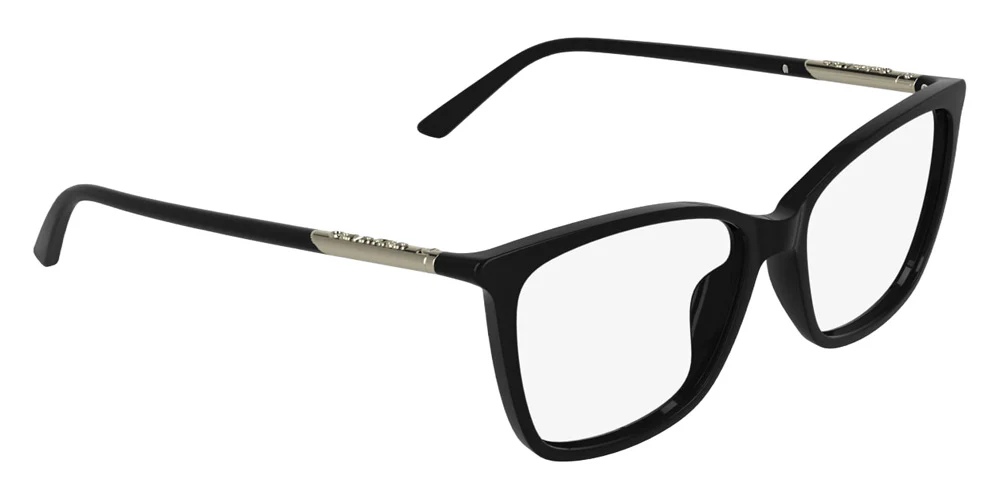 Calvin Klein - CK26509 - Image 8