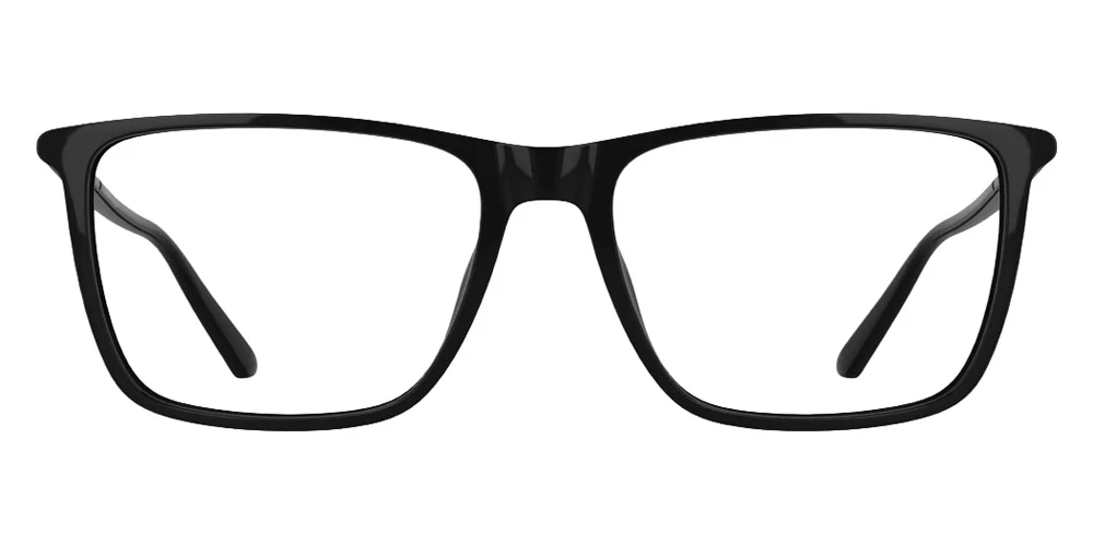 Calvin Klein - CK26510