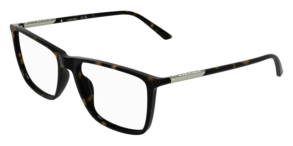 Calvin Klein - CK26510 - Image 10