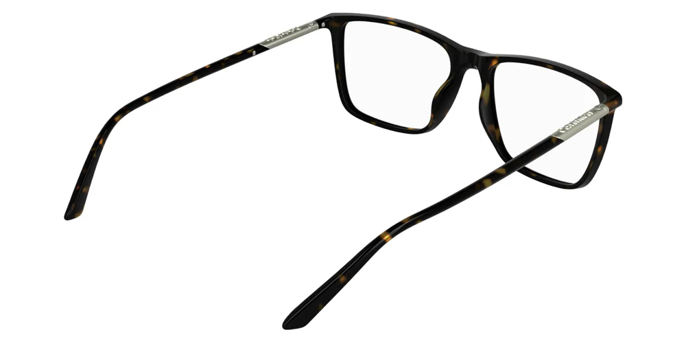 Calvin Klein - CK26510 - Image 14