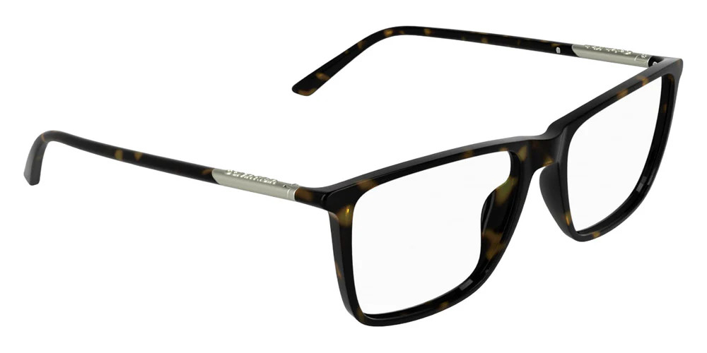 Calvin Klein - CK26510 - Image 16
