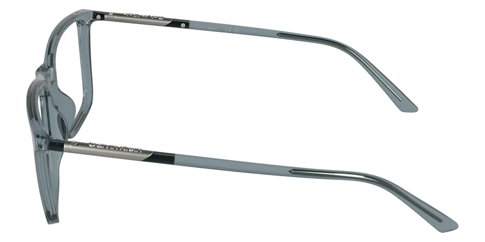 Calvin Klein - CK26510 - Image 19