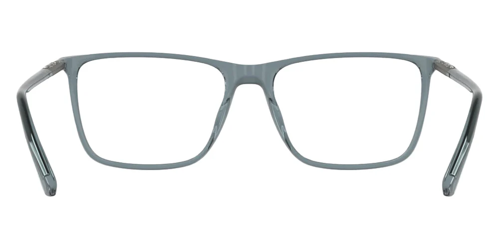 Calvin Klein - CK26510 - Image 21
