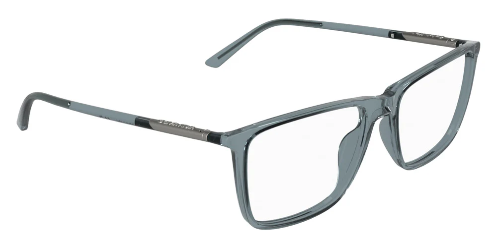 Calvin Klein - CK26510 - Image 24