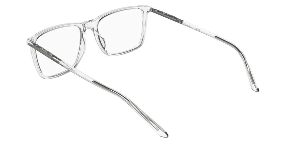 Calvin Klein - CK26510 - Image 28