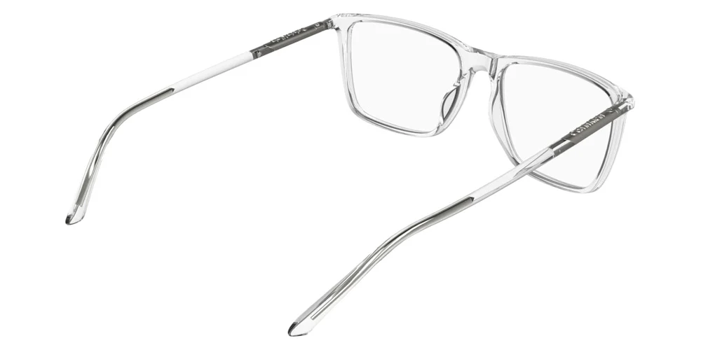 Calvin Klein - CK26510 - Image 30