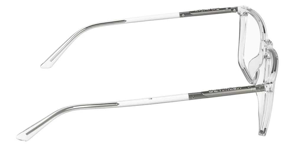 Calvin Klein - CK26510 - Image 31
