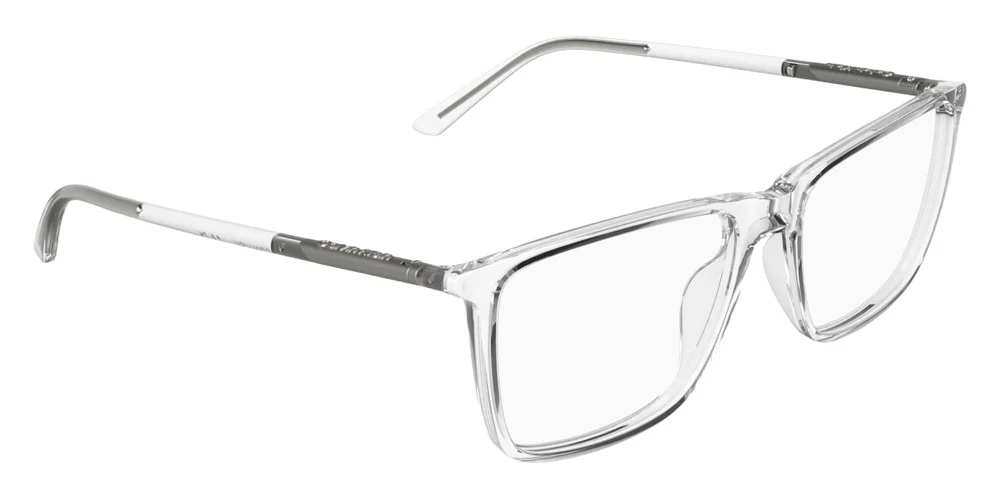 Calvin Klein - CK26510 - Image 32