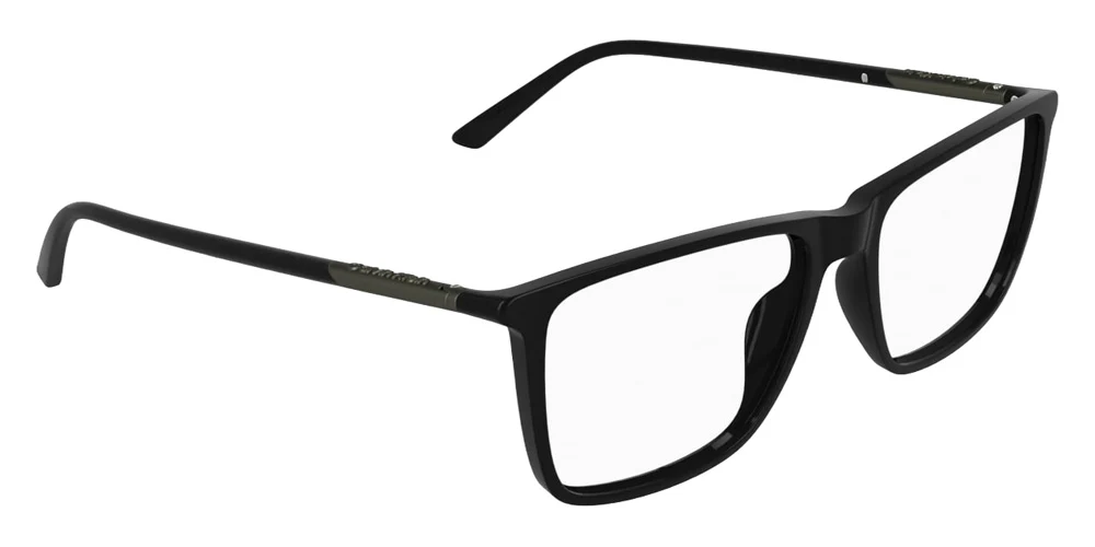Calvin Klein - CK26510 - Image 8