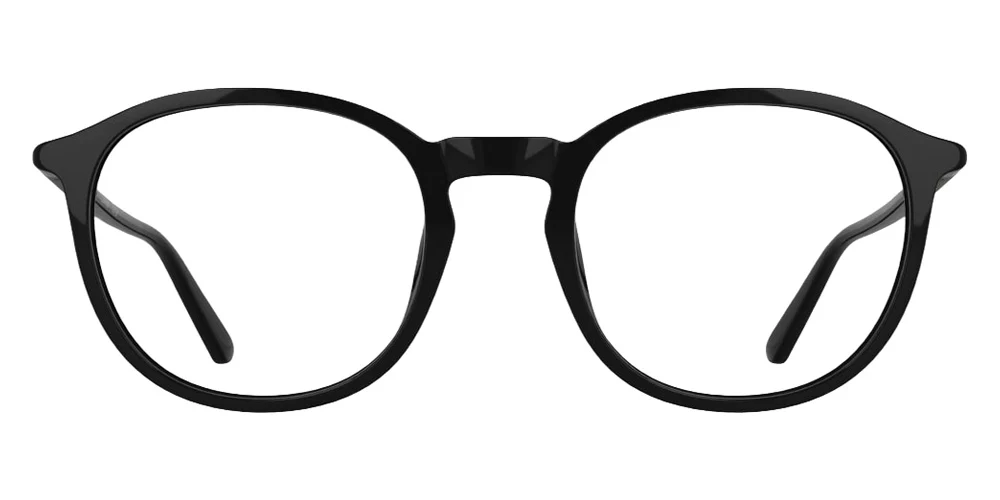 Calvin Klein - CK26511