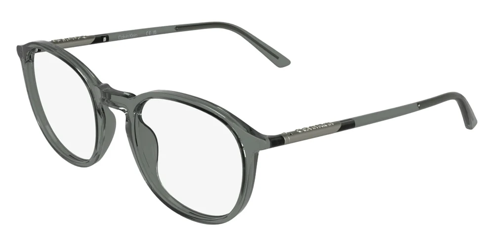 Calvin Klein - CK26511 - Image 10