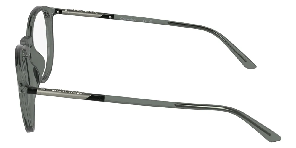 Calvin Klein - CK26511 - Image 11
