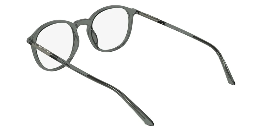 Calvin Klein - CK26511 - Image 12
