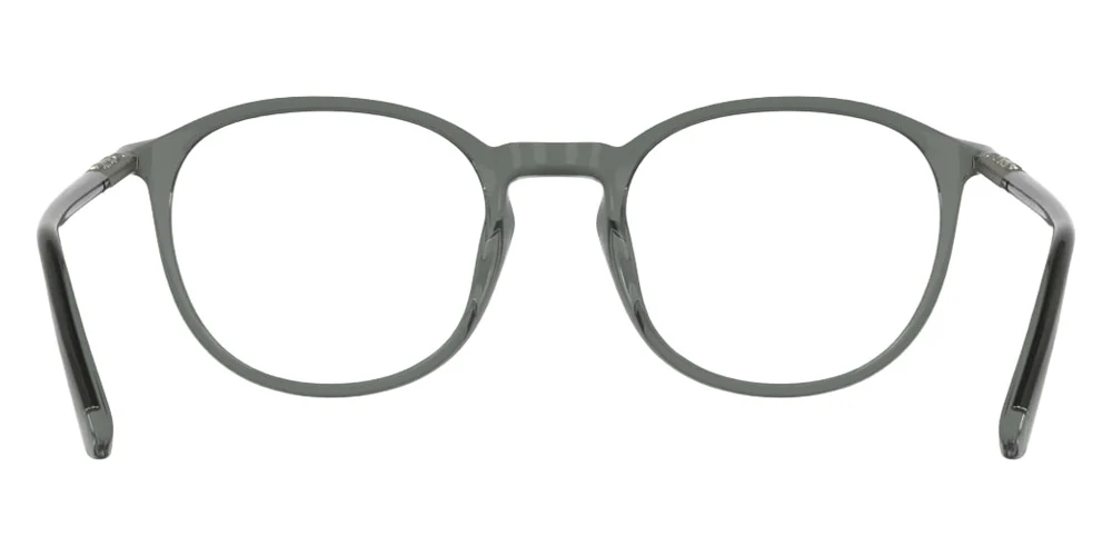 Calvin Klein - CK26511 - Image 13