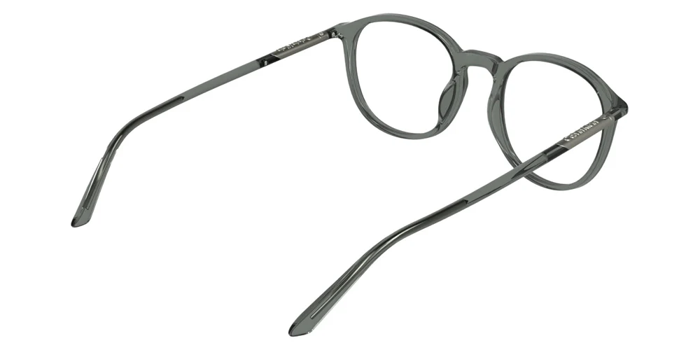 Calvin Klein - CK26511 - Image 14