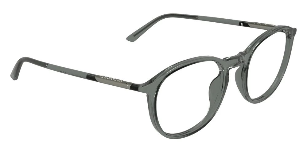 Calvin Klein - CK26511 - Image 16