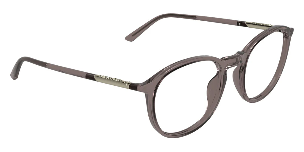 Calvin Klein - CK26511 - Image 32