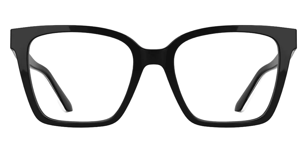 Calvin Klein - CK26512