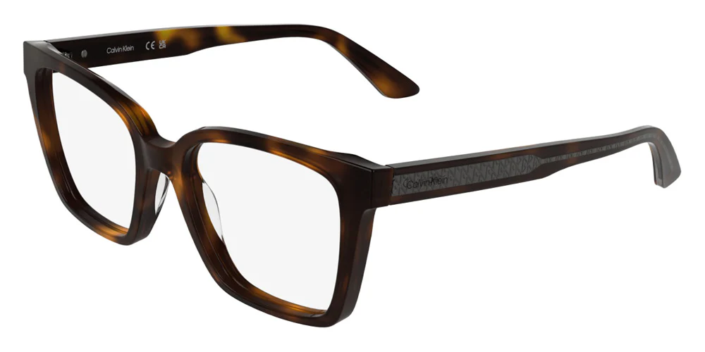 Calvin Klein - CK26512 - Image 10