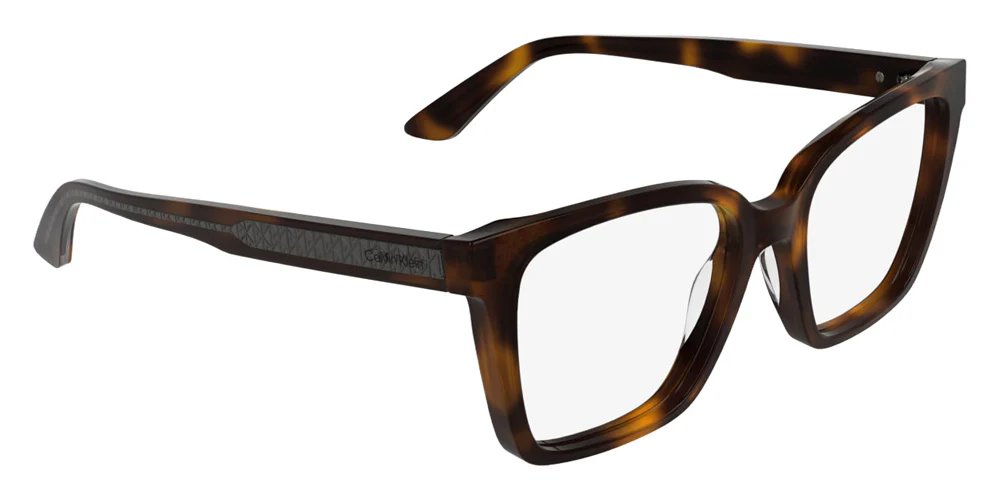 Calvin Klein - CK26512 - Image 16