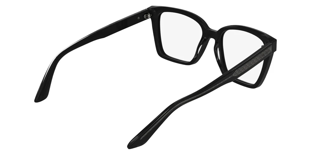 Calvin Klein - CK26512 - Image 6