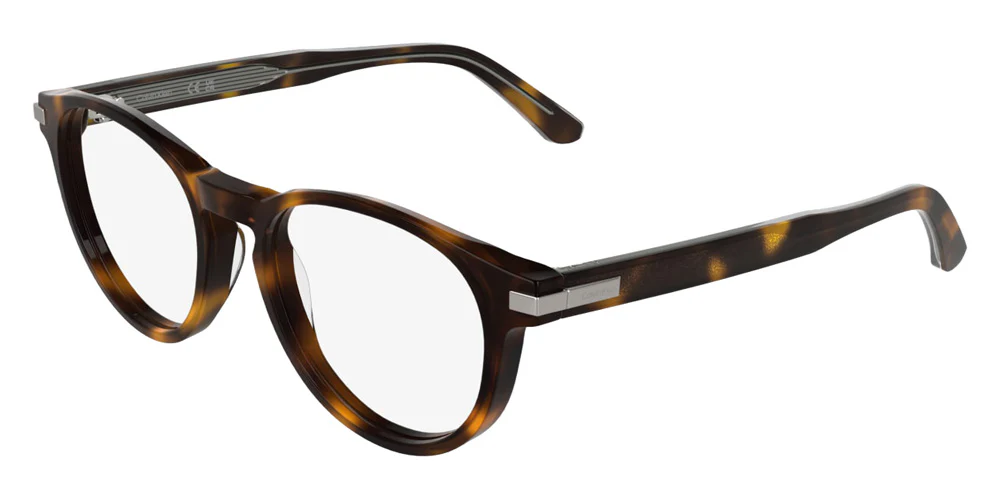 Calvin Klein - CK26513 - Image 10