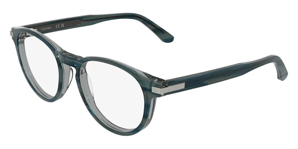Calvin Klein - CK26513 - Image 18