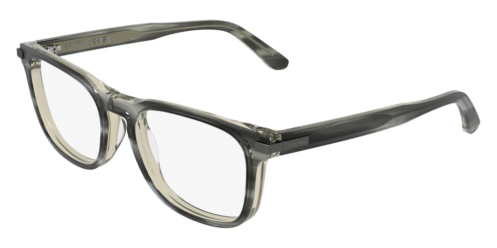 Calvin Klein - CK26514 - Image 10