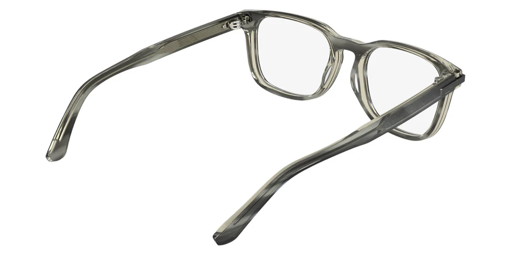 Calvin Klein - CK26514 - Image 14