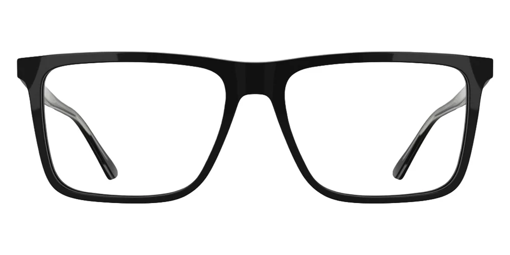 Calvin Klein - CK26517