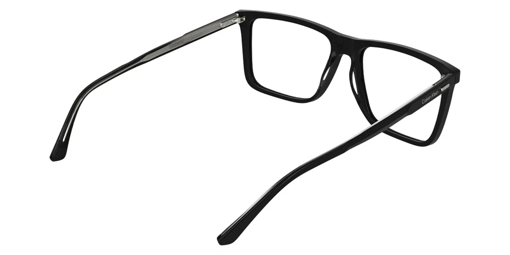 Calvin Klein - CK26517 - Image 6