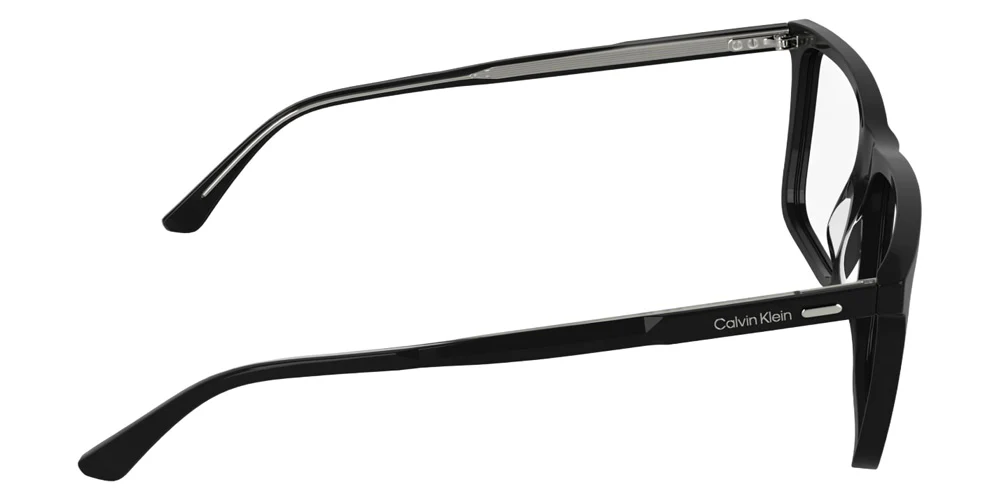 Calvin Klein - CK26517 - Image 7