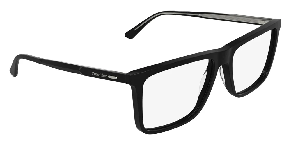 Calvin Klein - CK26517 - Image 8