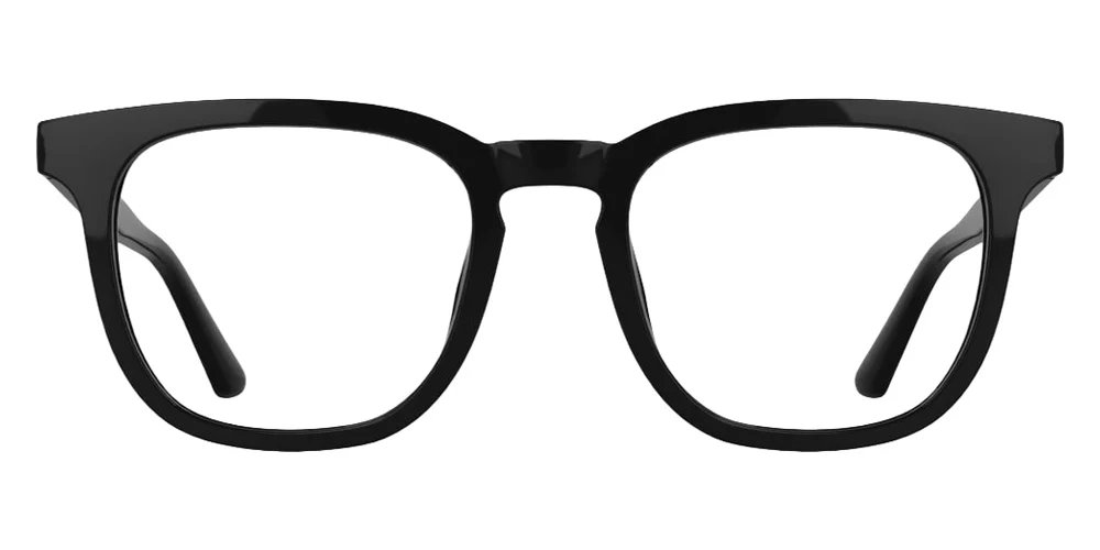 Calvin Klein - CK26519