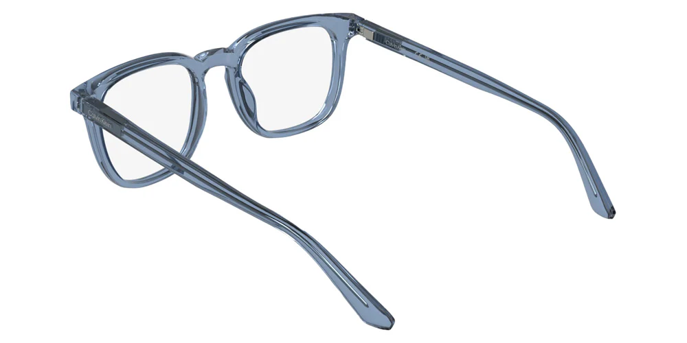 Calvin Klein - CK26519 - Image 28
