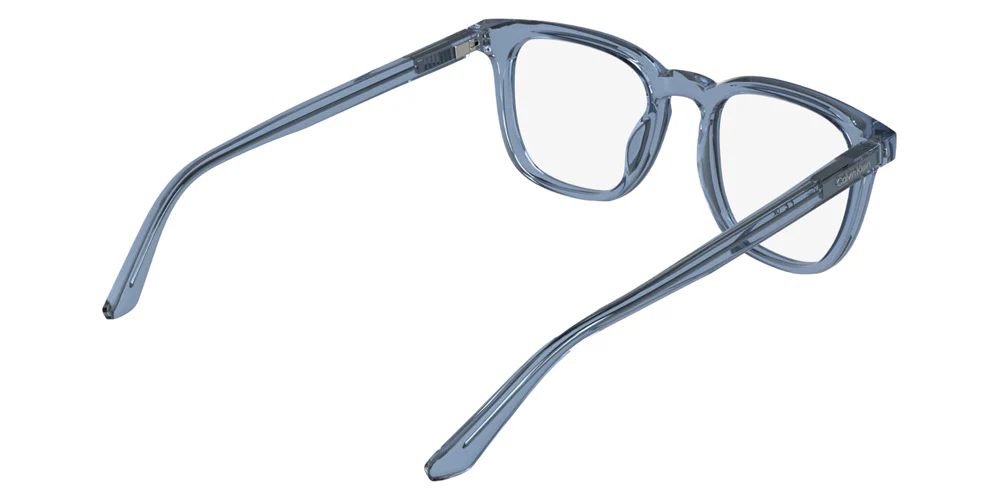 Calvin Klein - CK26519 - Image 30